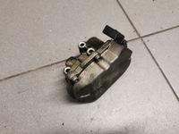 фото thumb №1, Регулятор коллектор audi a8 d3 3.0 tdi 059129086e