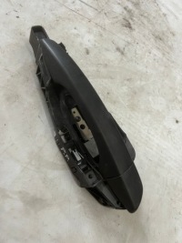 фото thumb №1, Peugeot partner iii iv 19- ручка дверь правая перед