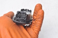 фото thumb №3, Ford focus mk3 освітлення лампа кабіни салону st