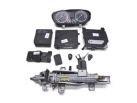 фото thumb №1, Набір стартовий renault laguna iii 2.0 dci