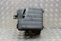 фото thumb №6, Hyundai terracan hp 4wd фільтр повітря коробка 28110h1920 2.90 дизель 110