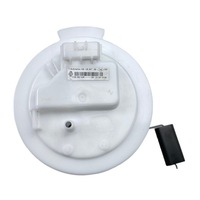 фото thumb №14, Насос топлива dacia jogger sandero iii logan iii 1.0 tce 172020253r