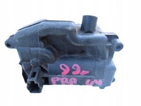 фото thumb №1, Моторчик регулировки лампы renault megane zh00538490