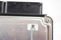 фото thumb №5, Компьютер блок управления opel insignia a 55574903 aajn