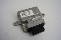 фото thumb №1, Модуль насоса пального insignia a lift 1.6t hb