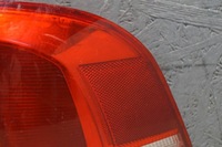 фото thumb №6, Vw passat b7 kombi лампа правий задня s2087