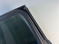 фото thumb №12, Дверь задние левая полный volvo xc90 ii 2016 -