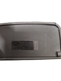 фото thumb №3, Шторка багажника land rover discovery sport