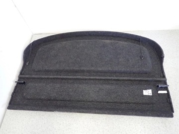 фото thumb №6, Mazda 6 5d hb 02-07 полиця задня багажника