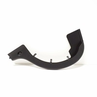 фото thumb №10, Mercedes benz e w212 петля правый