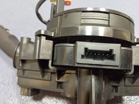 фото thumb №8, Opel astra j перемикач комбінований стрічка подушка безпеки 20941129