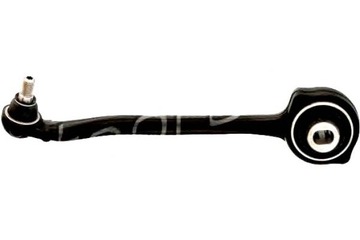 фото thumb №10, Важіль перед лівий