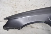 фото thumb №9, Subaru legacy iv lift крила лівий перед