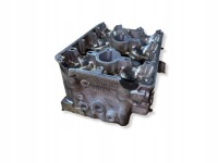 Головка двигуна subaru impreza 2 2001 ліва сторона lhc001 в Україні, фото thumb