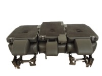 фото thumb №8, Оригінальні заднє сидіння сидіння задні 2 rzędu шкіра discovery 4 iv l319 2010-2016