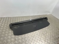 фото thumb №1, Audi a4 s4 b7 8e 8h 2007 шторка багажника