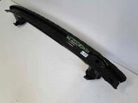 фото thumb №7, Mercedes-benz оригинальный номер a2536102101 балка бампера