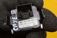 фото thumb №5, Датчик освещённости porsche cayenne ii panamera 7pp907539a