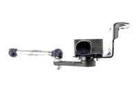 фото thumb №10, Датчик выравнивание света audi a1 2010- a6 2004- seat leon 2005-