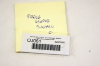 фото thumb №7, Oj061 hyundai i20 iii защита стойка правый задняя hb