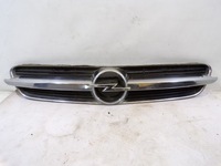 фото thumb №1, Решітка радіатора решітка радіатора радіатора opel vectra c