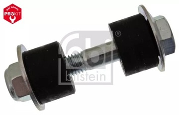 фото thumb №2, 41200/feb соединитель стабилизатора mitsubishi febi bilstein