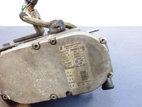 фото thumb №5, Toyota auris i вебасто отопление стояночный 252421