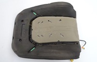 фото thumb №1, 2015+ ford f150 губка спинка сиденье idealna