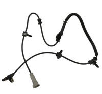 фото thumb №1, Датчик abs передний jeep commander 2006/10