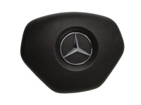 фото thumb №1, Mercedes cls 218 w218 подушка повітропровід подушка безпеки