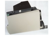 фото thumb №1, Peugeot 508 бардачок консолі оригінал