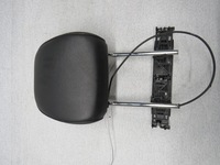 фото thumb №1, Hyundai ix35 підголівник сидіння перед правий