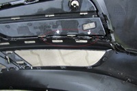 фото thumb №10, Бампер перед передній volvo v90 s90 inscription 16-20