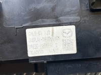 фото thumb №7, Монитор дисплей экран сенсорный mazda 6 gj 2016 gml8611j0