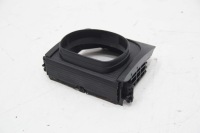 фото thumb №3, Защита pod руль a2304600095 mercedes sl r230