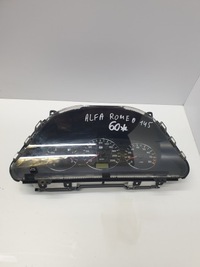 фото thumb №1, Счетчик приборы alfa romeo 145