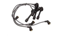 фото thumb №1, Дроти wys. nap. mitsubishi