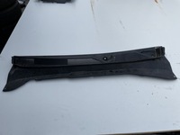 фото thumb №1, Жабо jeep comass europa 5ut09trmab