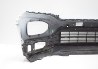 фото thumb №5, Vw t roc t-roc 2ga r line бампер перед передний org + хром + решётки