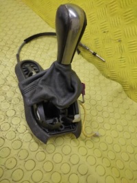 фото thumb №5, Bmw e60 домкрат перемикання передач 7522144b