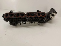 фото thumb №11, Bmw x1 f48 f49 mini f55 f56 f60 коллектор всасывающий 2.0 d