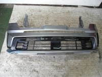 фото thumb №1, Kia sorento iv 4 бампер передній перед nr70