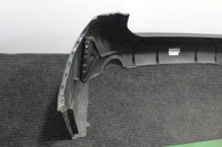 фото thumb №6, Bmw 3 g20 g21 рестайлинг lci бампер задний м-пакет полный bdb oem 51128085484