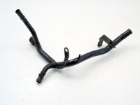 фото thumb №1, Магистраль воды 1.4 tdi fabia cordoba ibiza 3 polo 9n roomster 045121065m