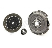 фото thumb №1, Starline зчеплення kpl старий номер 729413711 renault