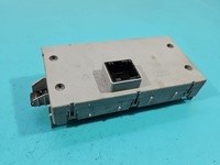 фото thumb №9, Коробка предохранителей fiat bravo ii 51786513