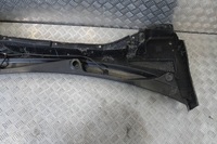 фото thumb №6, Mg marvel r жабо перед передние верхний 22-