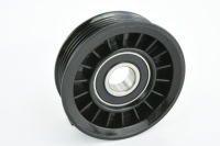 фото thumb №2, Ролик натяжна do honda civic ix 1.6 1.8 2.4