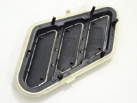 фото thumb №1, Peugeot rifter решётка вентиляционная декомпрессионная правая 9818353980