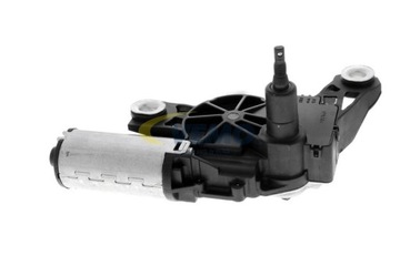 фото thumb №12, Двигатель дворник vemo 10-07-0006 8l0955711b